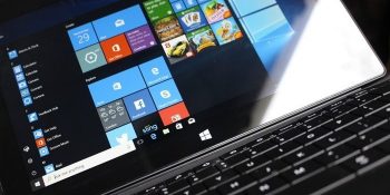 Windows 10'a yeni özellik!