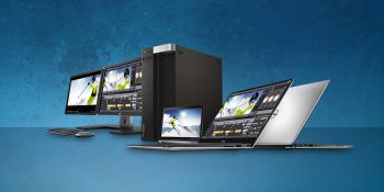 Bilgisayar ve Tablet Satışı